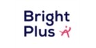 Bright Plus Outsourcing Solutions