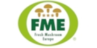 FME via Motmans & Partners