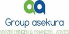 Group Asekura
