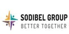 Sodibel Group NV